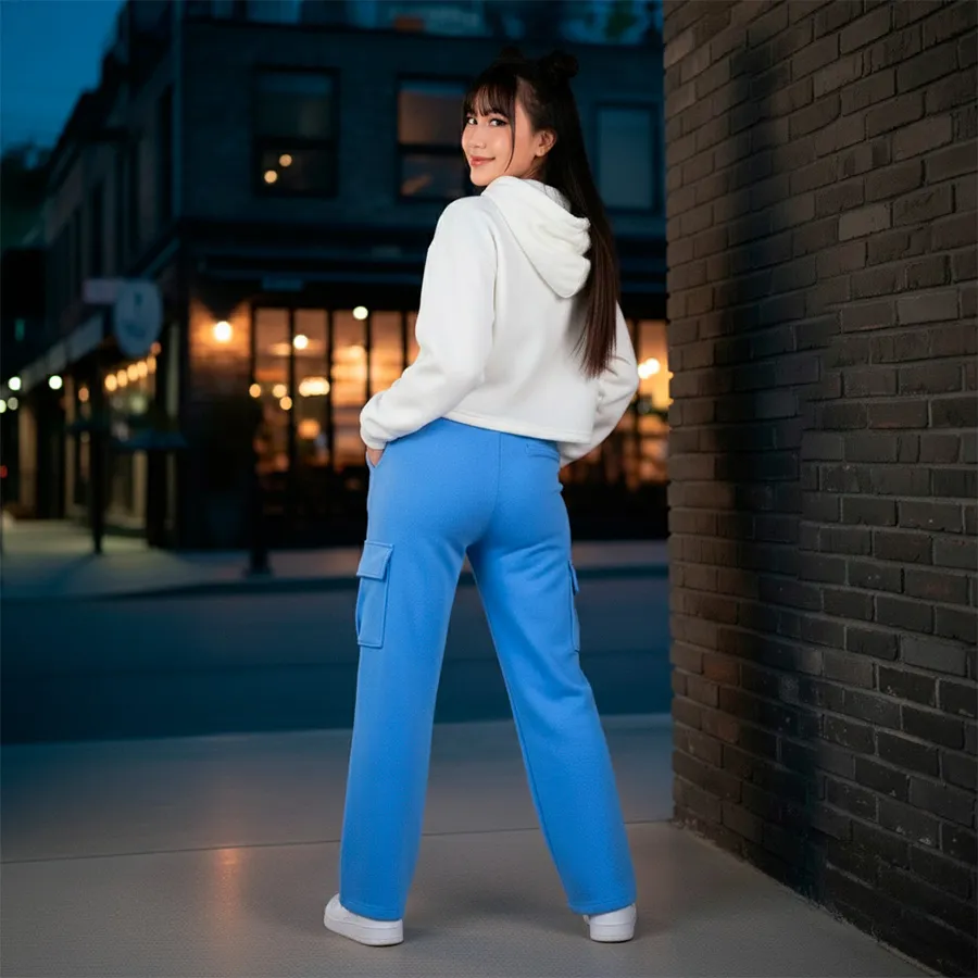 SJ125 Edición de fotos 4774